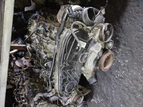 Ağrı OPEL İNSİGNİA Çıkma Parça - Ağrı OPEL İNSİGNİA Çıkma Motor